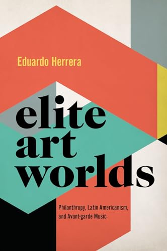 Elite Art Worlds