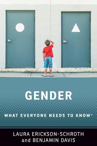 Gender