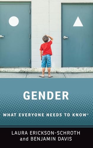 Gender