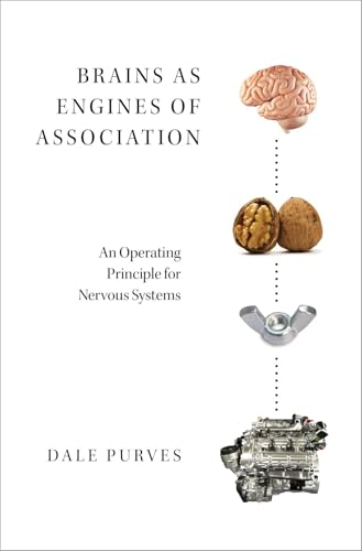 BRAINS AS ENGINES OF ASSOCIATION C