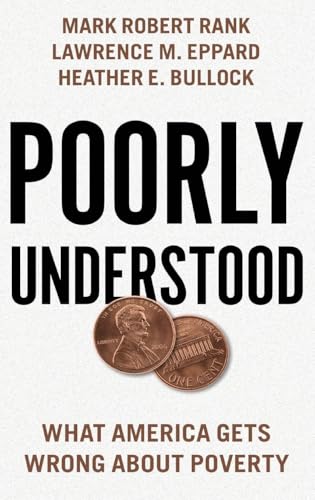 Poorly Understood