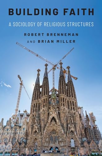 Building Faith