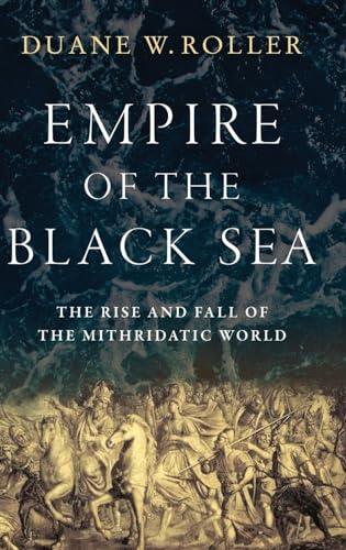 Empire of the Black Sea