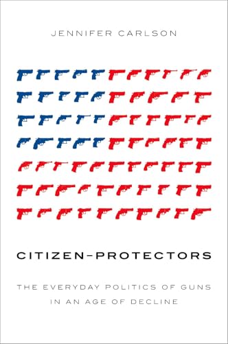 Citizen-Protectors