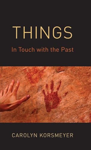 Things