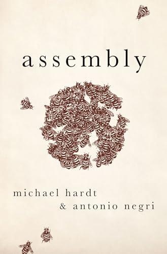 Assembly