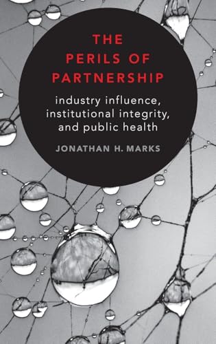 PERILS OF PARTNERSHIP C