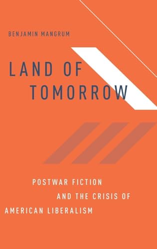 Land of Tomorrow
