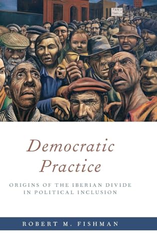 Democratic Practice