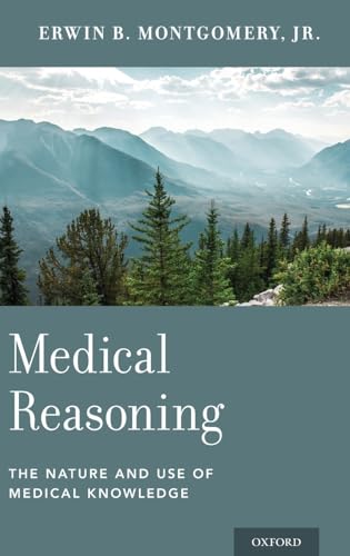 Medical Reasoning