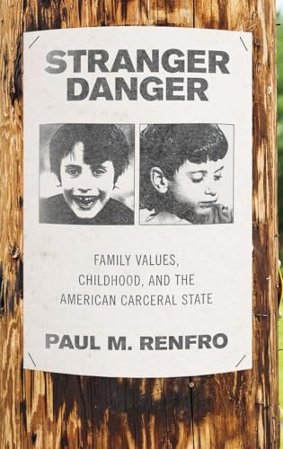 Stranger Danger