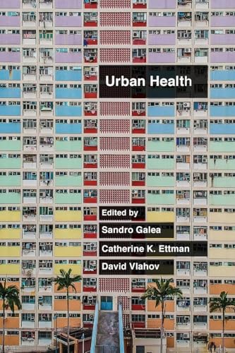 Urban Health