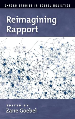 Reimagining Rapport