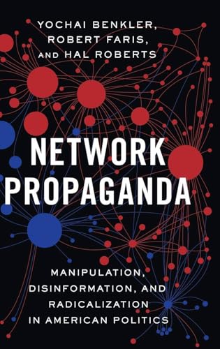 NETWORK PROPAGANDA C