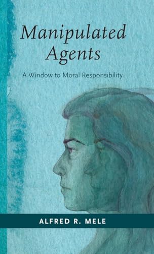 MANIPULATED AGENTS C