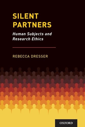 Silent Partners