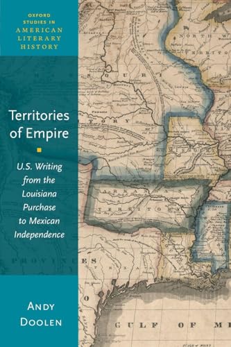Territories of Empire