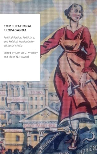 Computational Propaganda