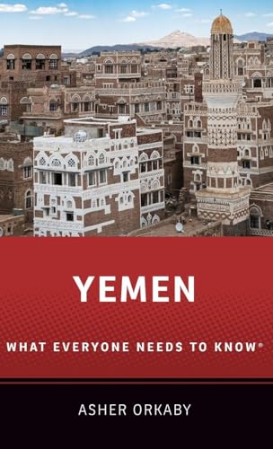 Yemen