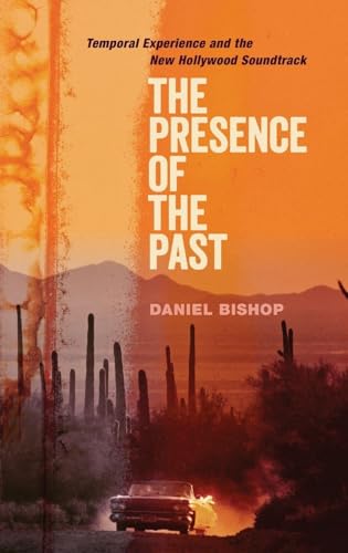 PRESENCE OF THE PAST OMMS C