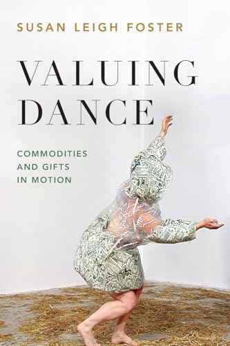 Valuing Dance