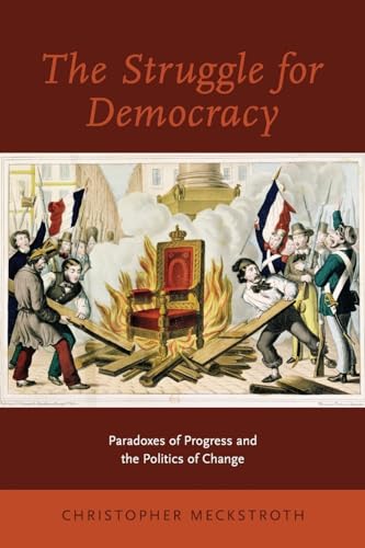 Struggle for Democracy