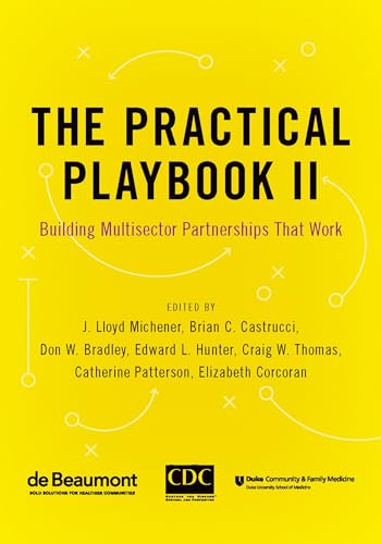 Practical Playbook II