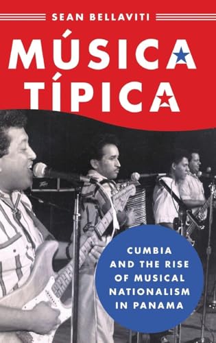 Música Típica