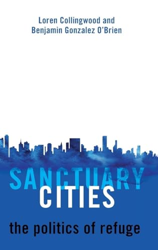 Sanctuary Cities