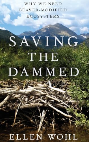 Saving the Dammed