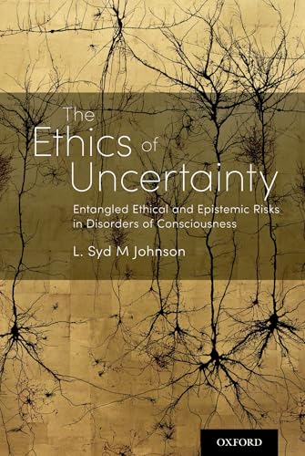 Ethics of Uncertainty