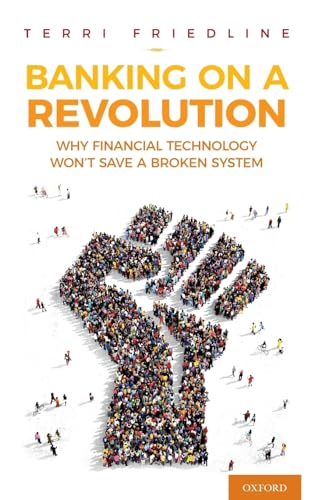 Banking on a Revolution