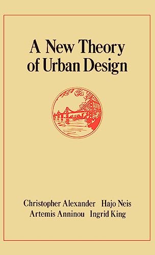 NEW THEORY DESIGN CESS C