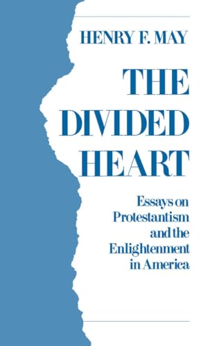 The Divided Heart