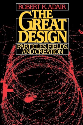 The Great Design