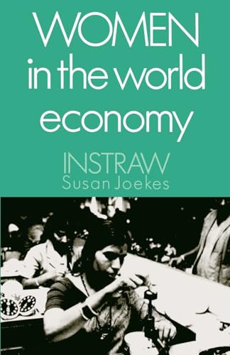 Women in the World Economy