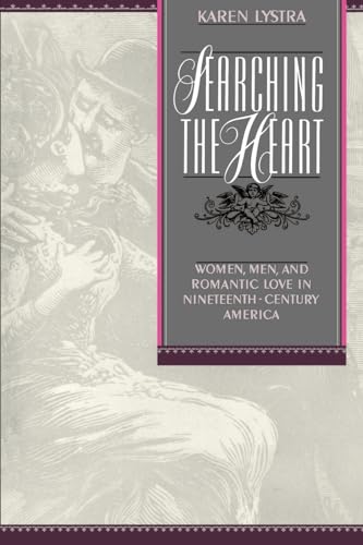 Searching the Heart