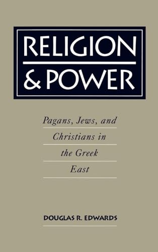 Religion & Power