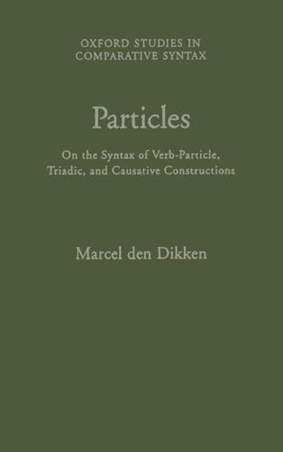 Particles
