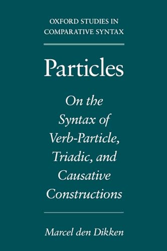 Particles