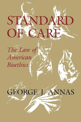 Standard of Care