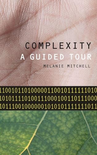 COMPLEXITY A GUIDED TOUR C