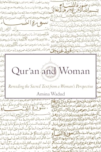 Qur'an and Woman