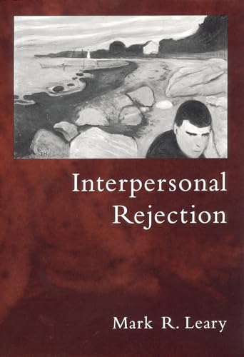 Interpersonal Rejection