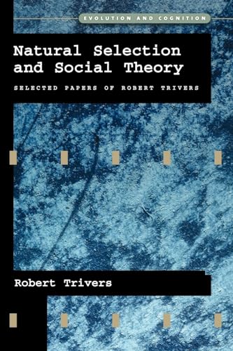 Natural Selection and Social Theory
