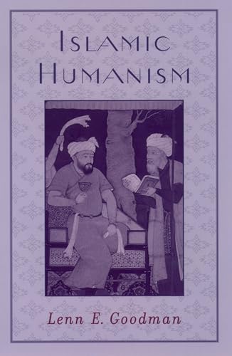 Islamic Humanism