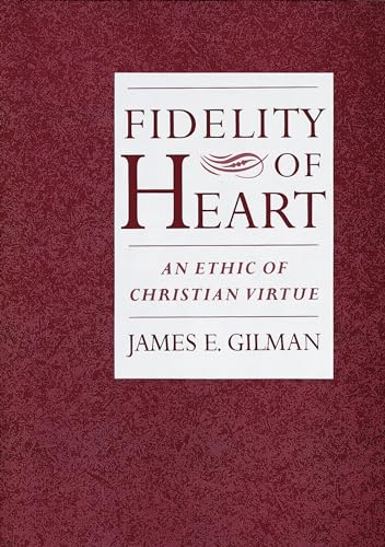 Fidelity of Heart