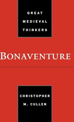 Bonaventure