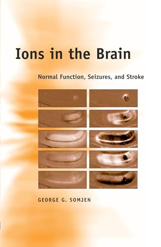 Ions in the Brain