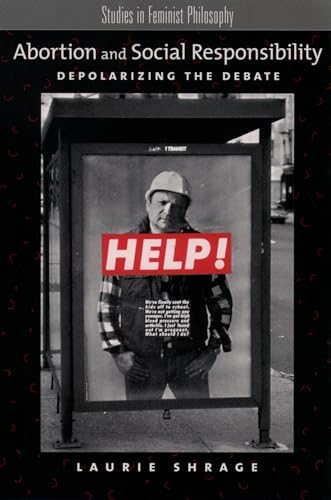 Abortion and Social Responsibility